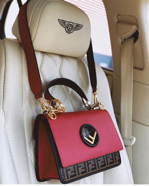 instagram replica bags|Replica Bag Grade Guide: How to Choose Best Replica Bags.